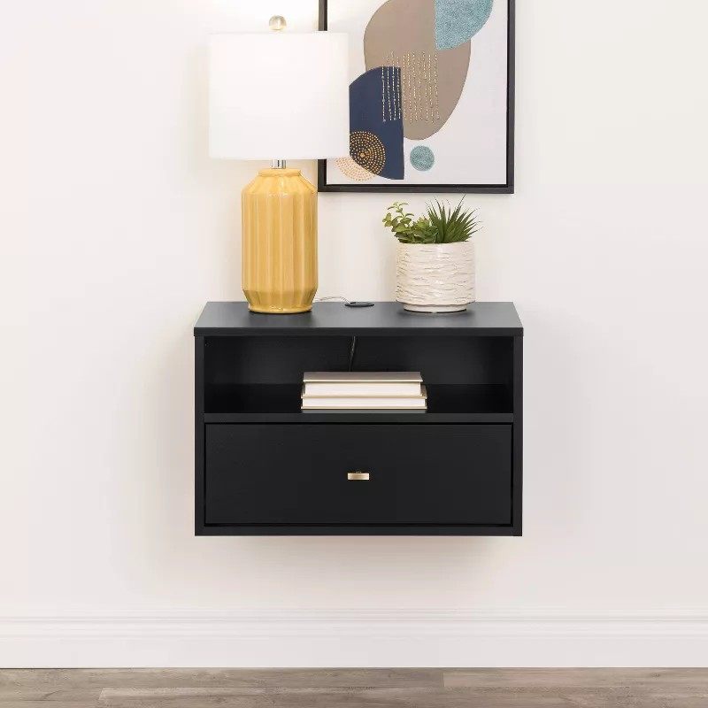 www.jingtongfurniture.com